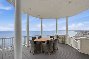 2 Bluff Rd, Hull, MA 02045 - Photo 33