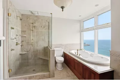 2 Bluff Rd, Hull, MA 02045 - Photo 17