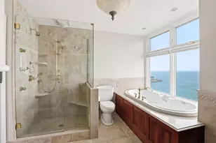 2 Bluff Rd, Hull, MA 02045 - Photo 17