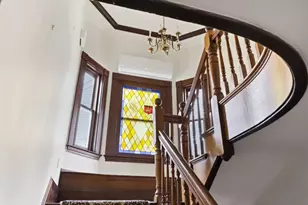 2 Bluff Rd, Hull, MA 02045 - Photo 15