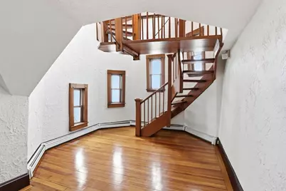 2 Bluff Rd, Hull, MA 02045 - Photo 29