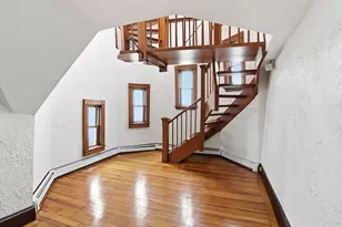 2 Bluff Rd, Hull, MA 02045 - Photo 29