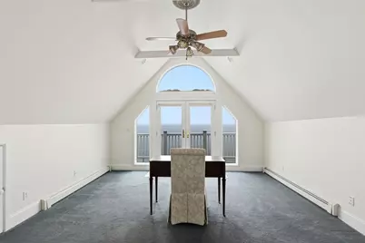 2 Bluff Rd, Hull, MA 02045 - Photo 25