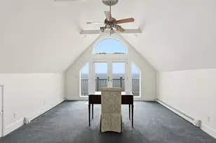 2 Bluff Rd, Hull, MA 02045 - Photo 25