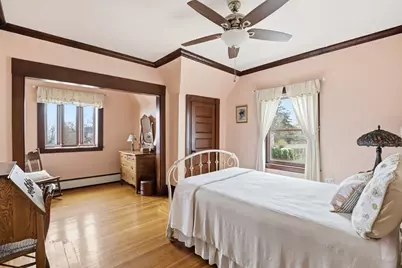 2 Bluff Rd, Hull, MA 02045 - Photo 21