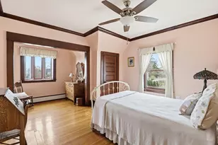 2 Bluff Rd, Hull, MA 02045 - Photo 21