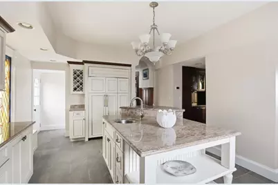 2 Bluff Rd, Hull, MA 02045 - Photo 11