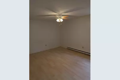 653 Plantation St #6-A, Worcester, MA 01605 - Photo 13