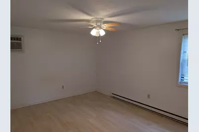 653 Plantation St #6-A, Worcester, MA 01605 - Photo 11
