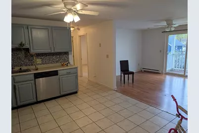 653 Plantation St #6-A, Worcester, MA 01605 - Photo 3