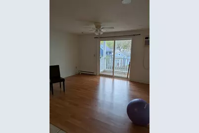 653 Plantation St #6-A, Worcester, MA 01605 - Photo 7
