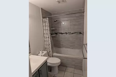 653 Plantation St #6-A, Worcester, MA 01605 - Photo 9