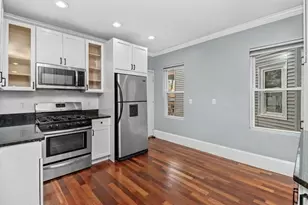 8 Taft St, Boston, MA 02125 - Photo 9