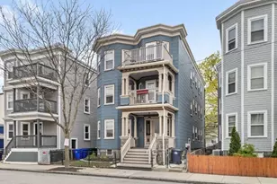 8 Taft St, Boston, MA 02125 - Photo 23