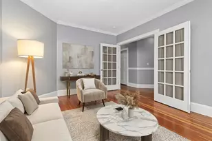 8 Taft St, Boston, MA 02125 - Photo 1
