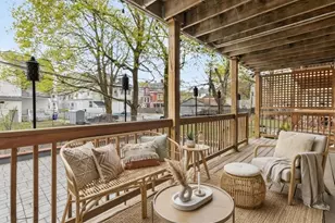 8 Taft St, Boston, MA 02125 - Photo 3