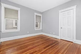 8 Taft St, Boston, MA 02125 - Photo 21