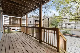 8 Taft St, Boston, MA 02125 - Photo 15