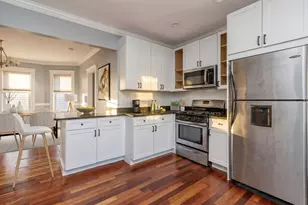 8 Taft St, Boston, MA 02125 - Photo 5