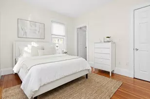 8 Taft St, Boston, MA 02125 - Photo 11