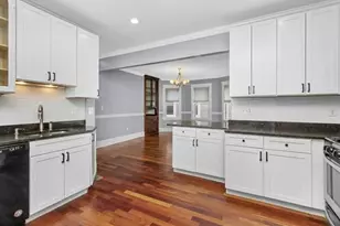 8 Taft St, Boston, MA 02125 - Photo 7
