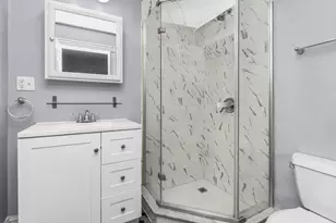 8 Taft St, Boston, MA 02125 - Photo 13
