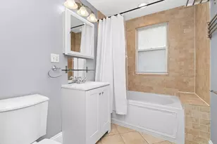 8 Taft St, Boston, MA 02125 - Photo 17