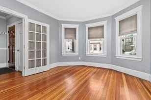 8 Taft St, Boston, MA 02125 - Photo 19