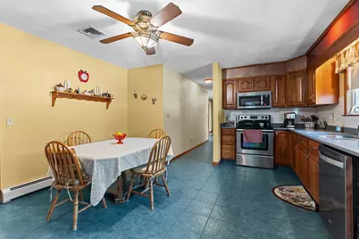 36 High St, Freetown, MA 02702 - Photo 17