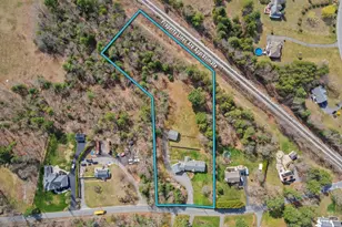 36 High St, Freetown, MA 02702 - Photo 41
