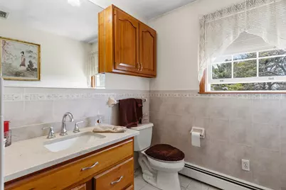 36 High St, Freetown, MA 02702 - Photo 25