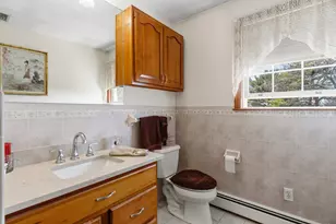 36 High St, Freetown, MA 02702 - Photo 25