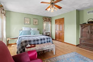 36 High St, Freetown, MA 02702 - Photo 27