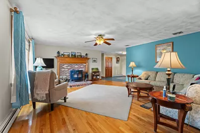 36 High St, Freetown, MA 02702 - Photo 11