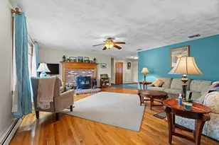 36 High St, Freetown, MA 02702 - Photo 11