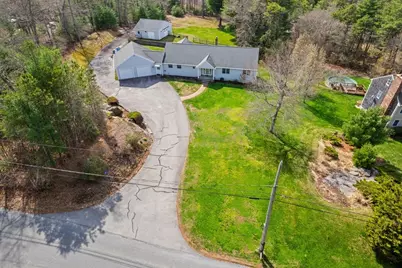 36 High St, Freetown, MA 02702 - Photo 3