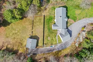 36 High St, Freetown, MA 02702 - Photo 39