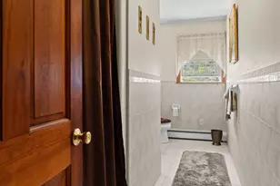 36 High St, Freetown, MA 02702 - Photo 25
