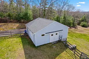 36 High St, Freetown, MA 02702 - Photo 37