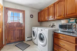 36 High St, Freetown, MA 02702 - Photo 31