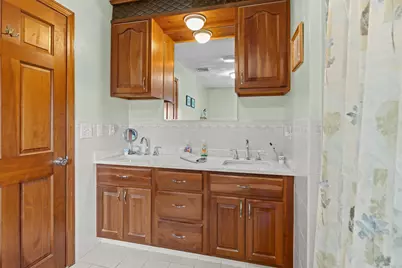 36 High St, Freetown, MA 02702 - Photo 29
