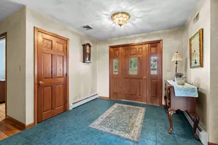 36 High St, Freetown, MA 02702 - Photo 9