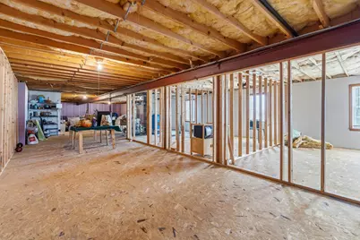 36 High St, Freetown, MA 02702 - Photo 33