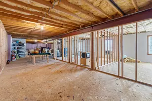 36 High St, Freetown, MA 02702 - Photo 33