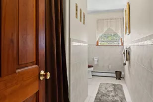36 High St, Freetown, MA 02702 - Photo 23