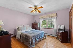36 High St, Freetown, MA 02702 - Photo 21