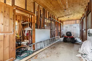 36 High St, Freetown, MA 02702 - Photo 35
