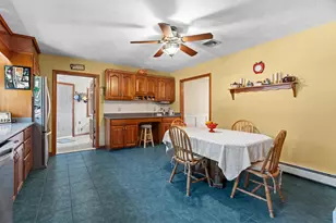 36 High St, Freetown, MA 02702 - Photo 21