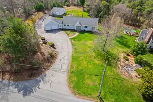 36 High St, Freetown, MA 02702 - Photo 3