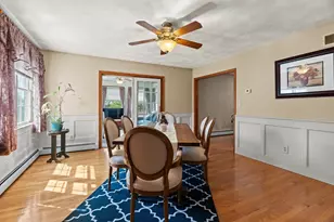 36 High St, Freetown, MA 02702 - Photo 17